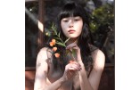 #2810